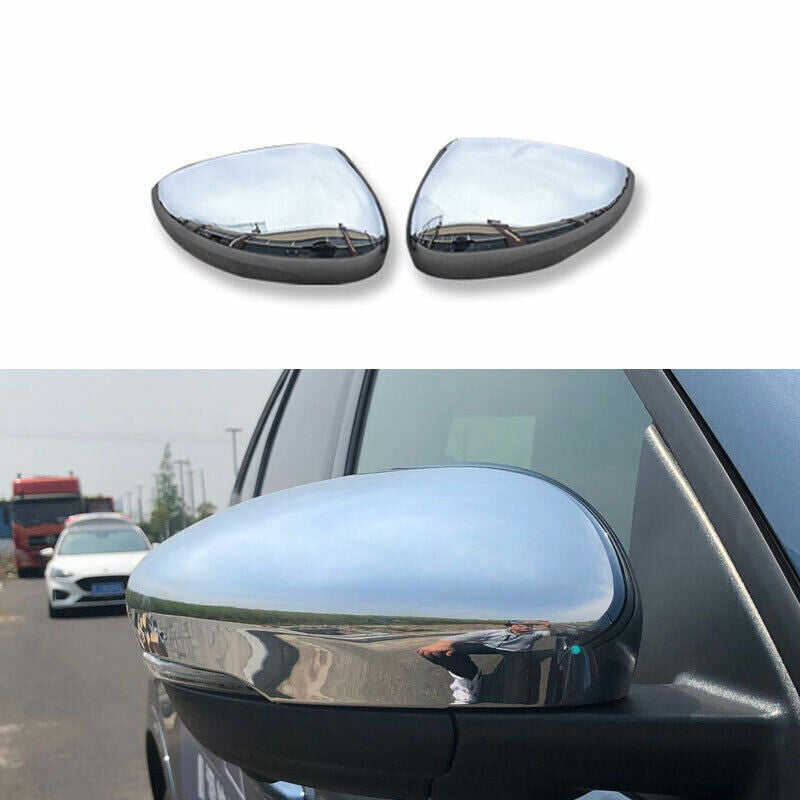 Carbon Fiber Window Lift Switch Cover Trim for LEXUS NX200T 300H 300 2015-2021 v