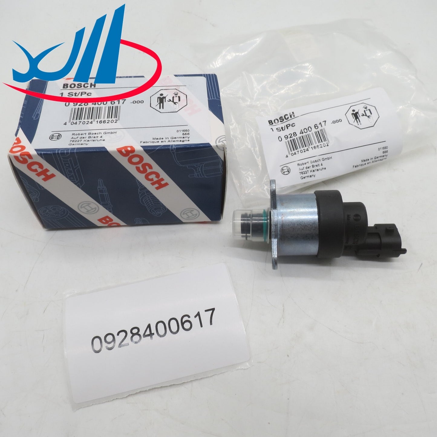 Thermostat and gaskets for 743 160 F excavator engine parts  D