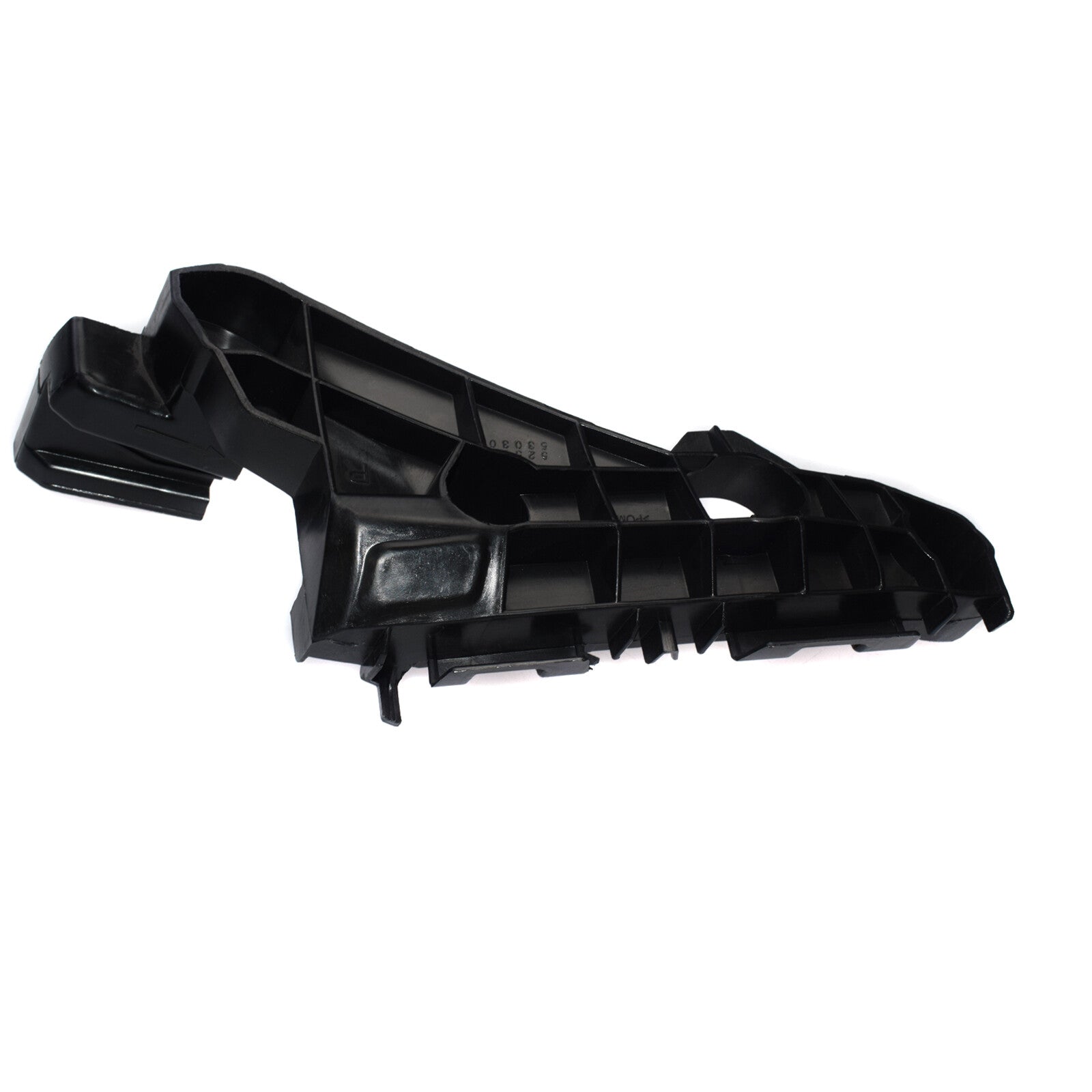Front right sliding bumper retainer suitable for 2014-15 for Lexus IS250 IS200t IS300- n