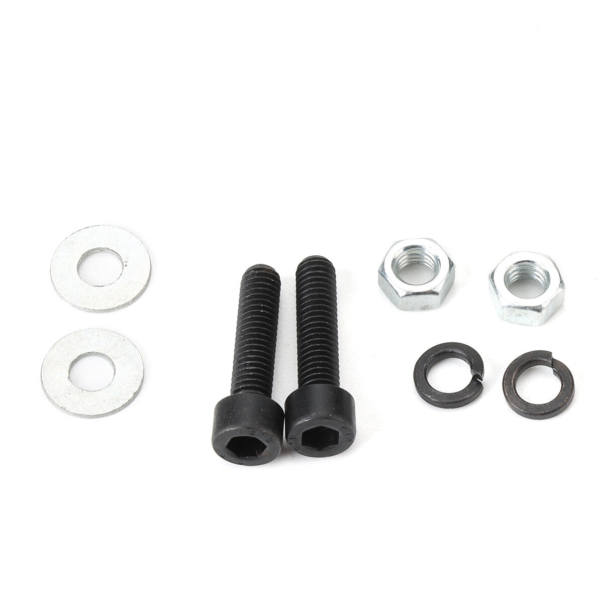 1 carburetor intake manifold accessory for Yamaha Grizzly 400 450 5GH - 13586-00-00 Q