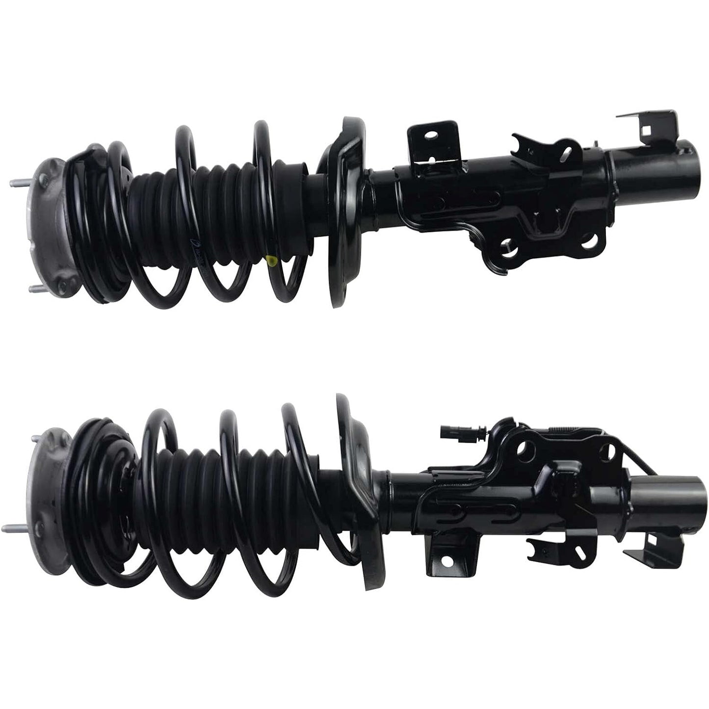The front left door lock actuator is suitable for Volkswagen for Golf GTI, for Jetta , for Passat , and Beetle 3B1 837 015A