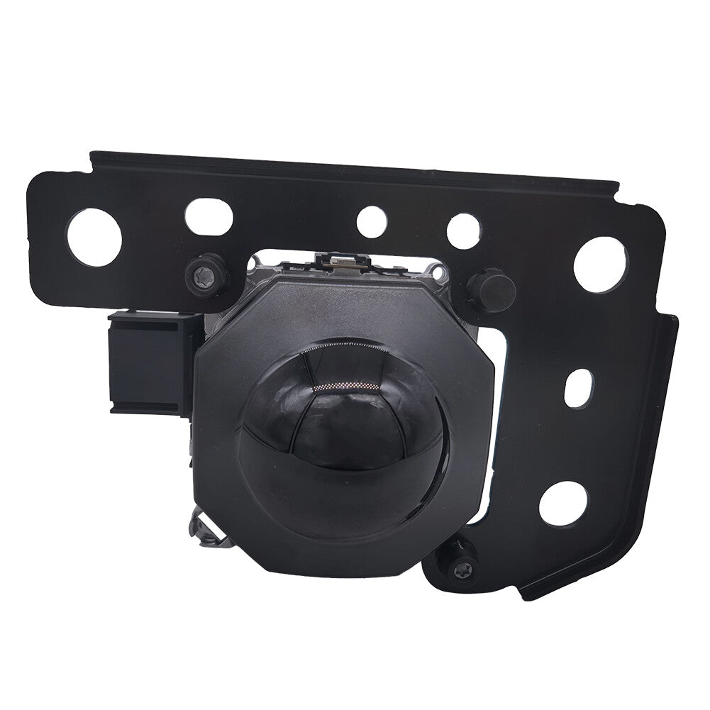 Front Adaptive Speed Control Module 68248539AE for Jeep Compass 2017-2018 2.4L Q
