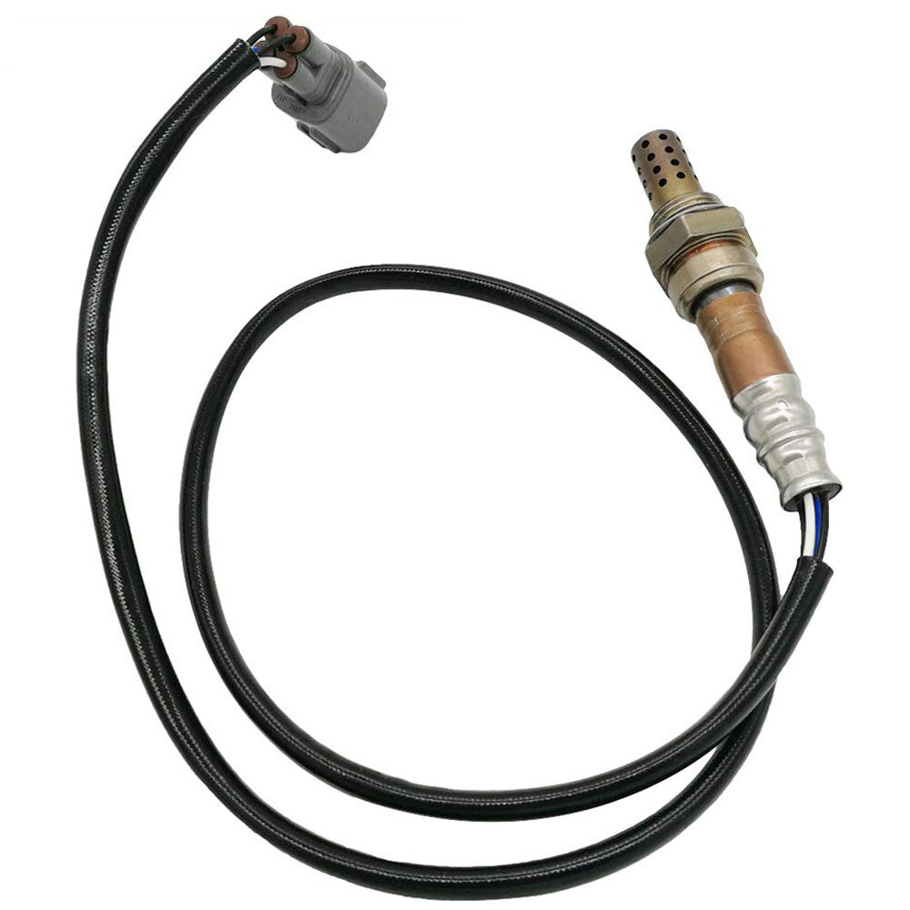 Oxygen sensors are compatible with Supra 93-98, for Lexus IS300 2001-2005, and SC300 1994-2000 3.0L. n