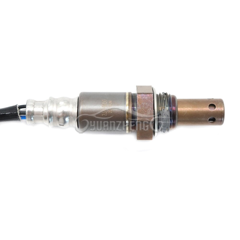 Suitable for Volvo S40 2004-2010, V50, C30 2007-2010, S60 234-9150 oxygen sensor upstream - v