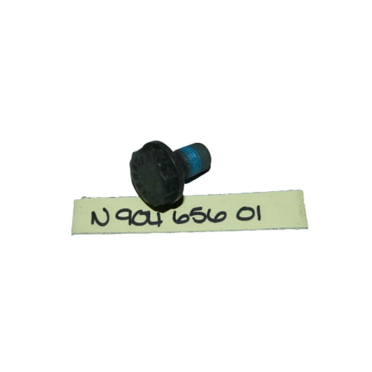 N90946201 Flywheel Bolt Set for Audi 90 93 Q