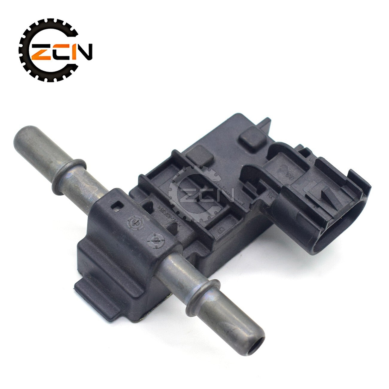 13-19 for Cadillac XTS Fuel Sensor Equipment Manufacturer a29390019- n