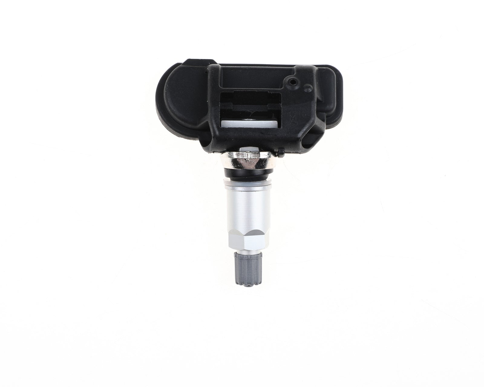 4 Tyre Pressure Sensor for Mercedes-Benz SL GLS GLC SLK Vito Sprinter 0035400217