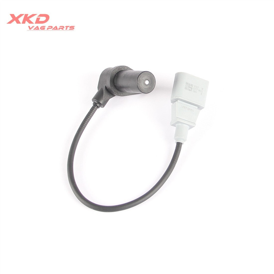 018B-176000 Air Oxygen Sensor for CFMOTO CF500/600/625 X5 X6 Z6EX U6 EFI