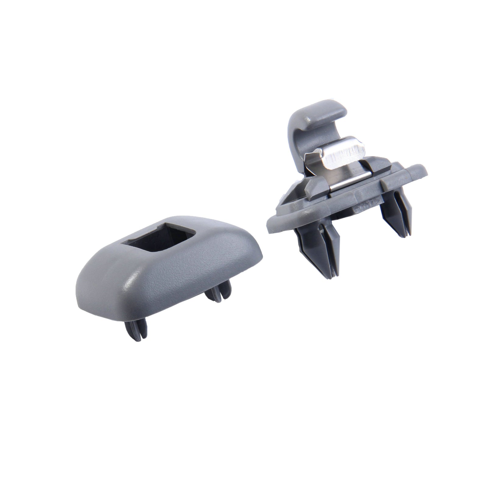 Car 170 Rearview Cam Waterproof Fit For E200 E230 E250 2009-2016 13895
