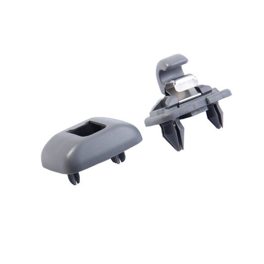 Car 170 Rearview Cam Waterproof Fit For E200 E230 E250 2009-2016 13895
