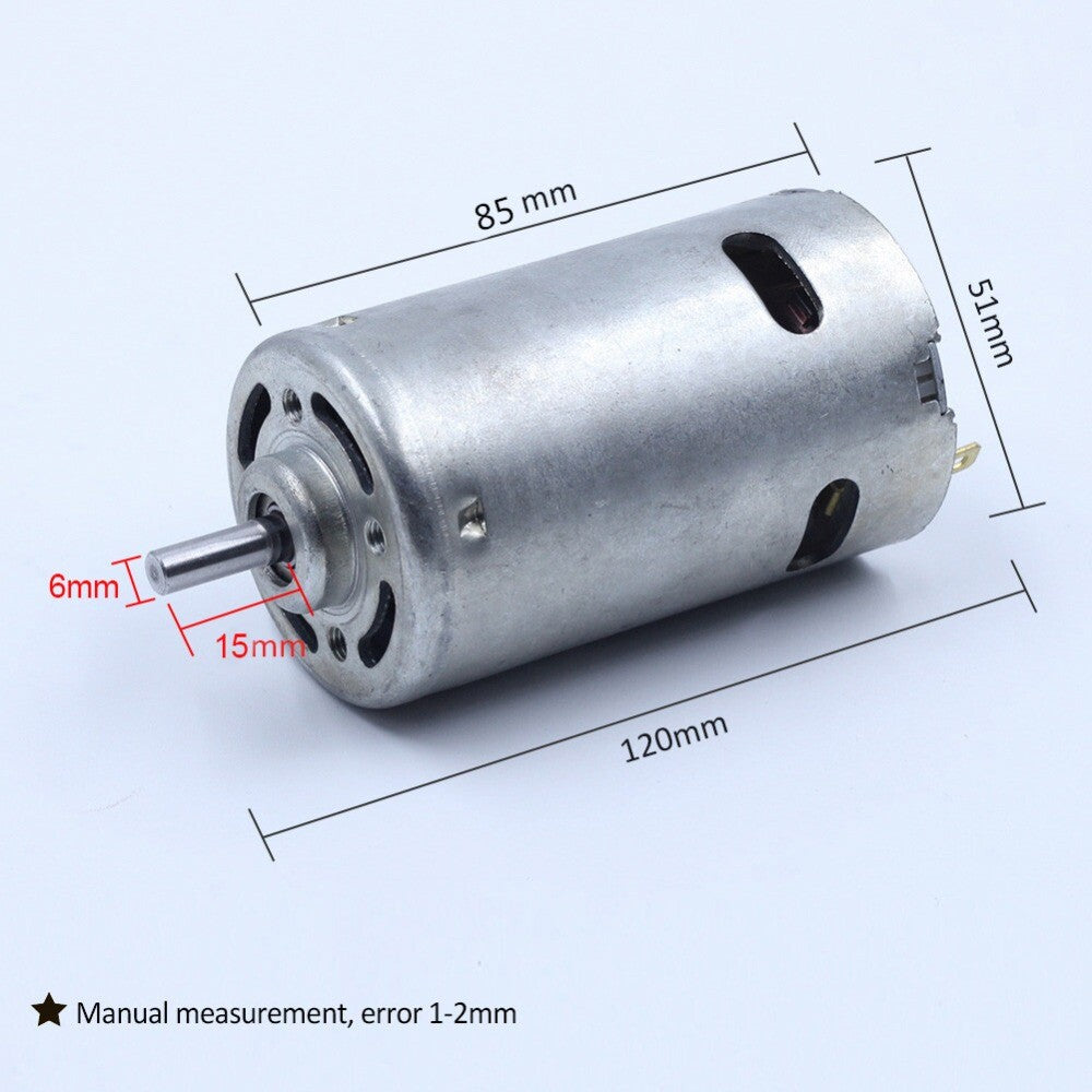 Vacuum door lock pump motor is suitable for Mercedes-Benz SL-Class (R230), S-Class (W220), and CL-Class (C215) models.