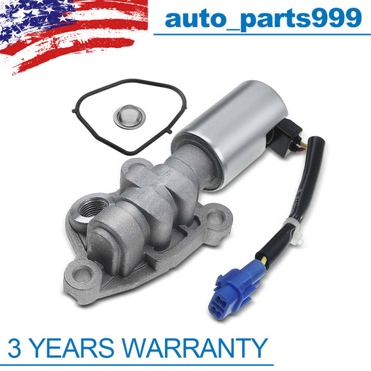 One VVT hydraulically controlled solenoid valve is suitable for Suzuki Grand Vitara for Swift SX4 16550-69GE3- n