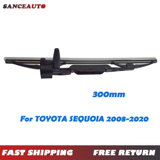 Brand new rear cover blade for Sequina 5.7L 2007-2021 Liftegate 85242-0C010- v