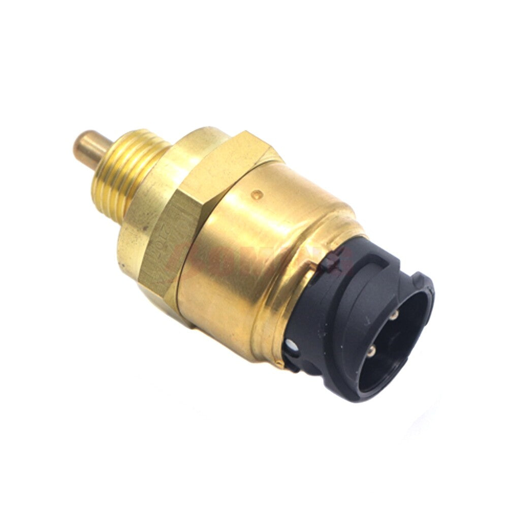 Upstream 234-9064 Air Fuel Ratio Oxygen O2 Sensor for Honda CR-V for Acura RSX 05-06