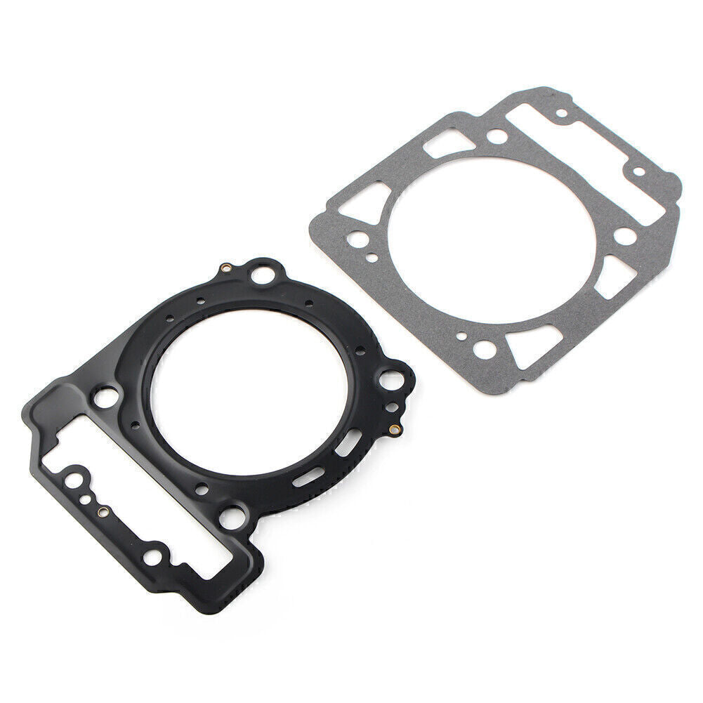 Ventildeckeldichtsatz Dichtung 420630195 f¨¹r Can-Am Outlander 400 800