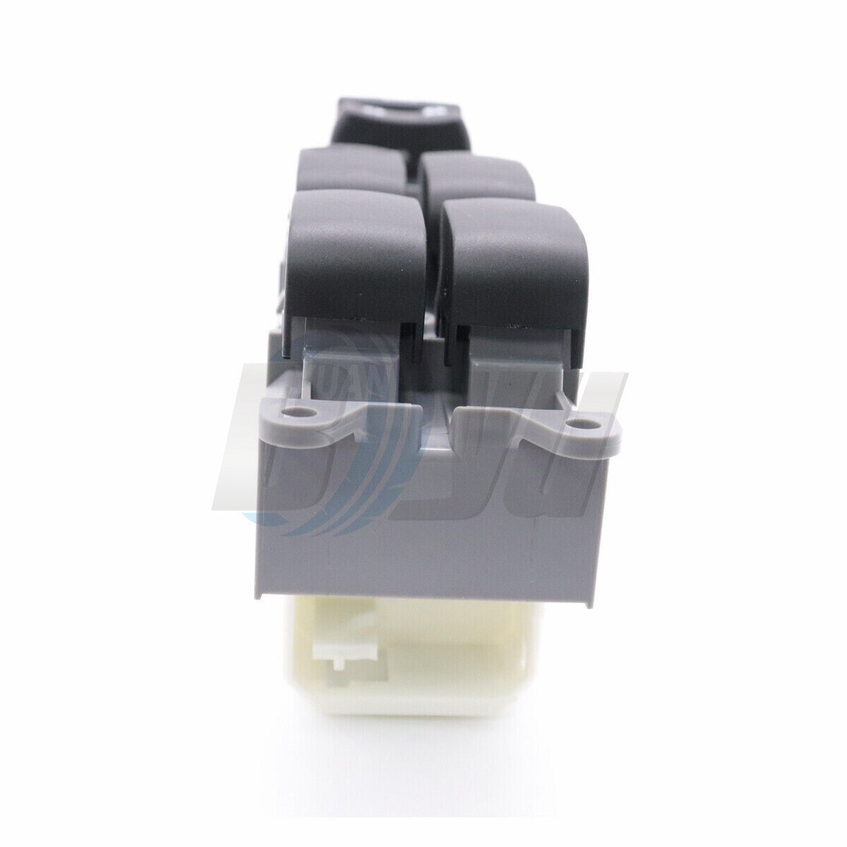 Power Master window switch for Corolla , for Camry , and RAV4 (84820-06100) v
