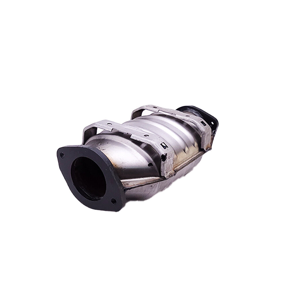 New Car Catalytic Converter Euro3 Fit for Catalytic for Nissan Sentra