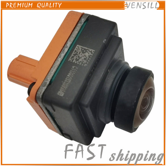 Rear View Parking Camera 84700977 for Chevrolet Equinox Silverado 1500 Blazer
