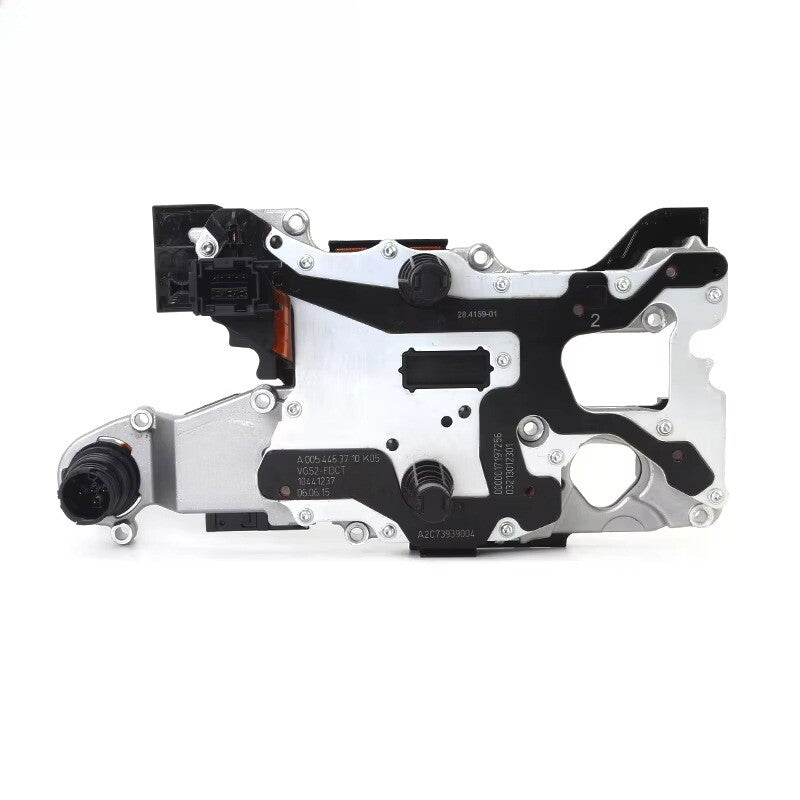 80 C M14 Radiator Fan Thermal Switch (Suitable for Husaberg FE501/250/350 Motorcycles) 10238 B