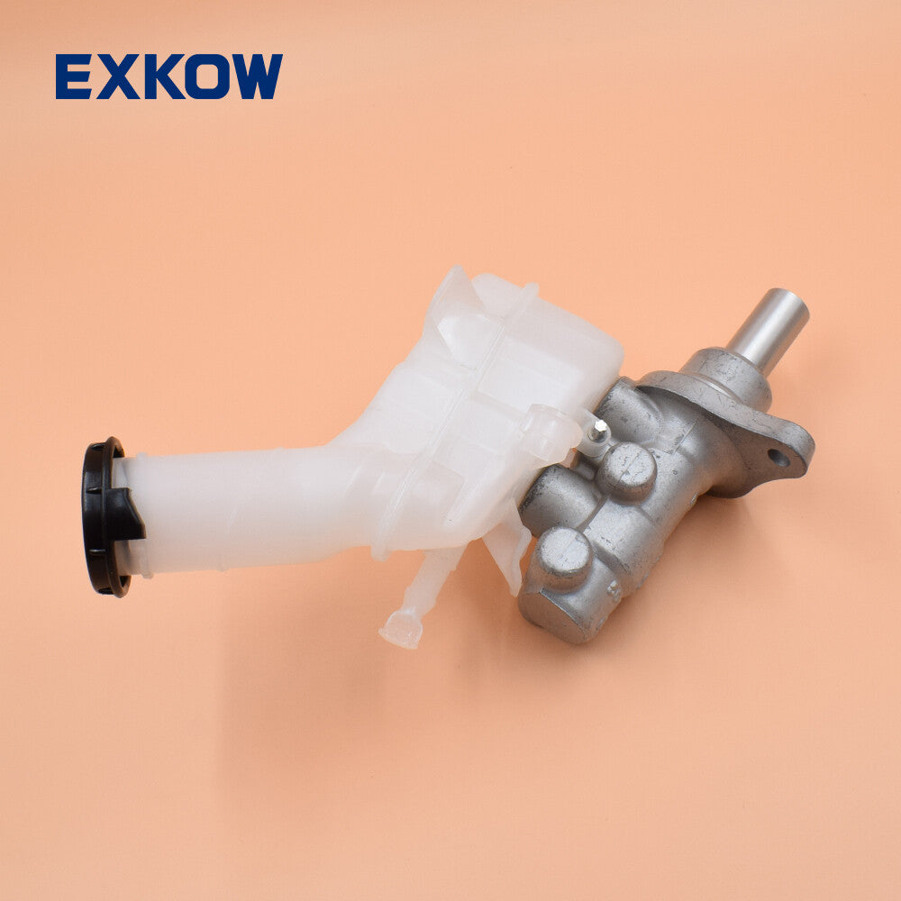 Brake Master Cylinder for LHD for Mitsubishi LANCER  SPORTBACK 2.0 2.4 2007-2017