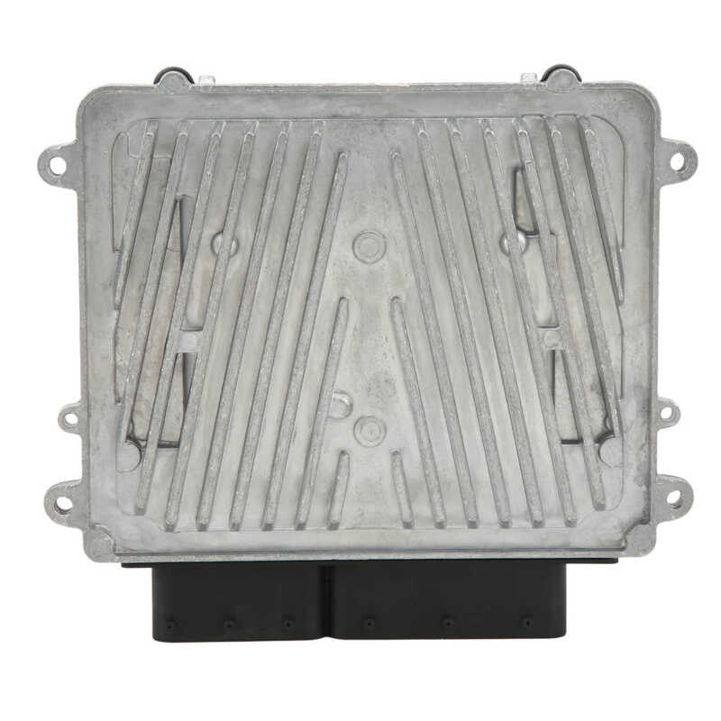 ECU Engine Computer Control Module Fit For W221 S550 CL550 M273 A2731535079