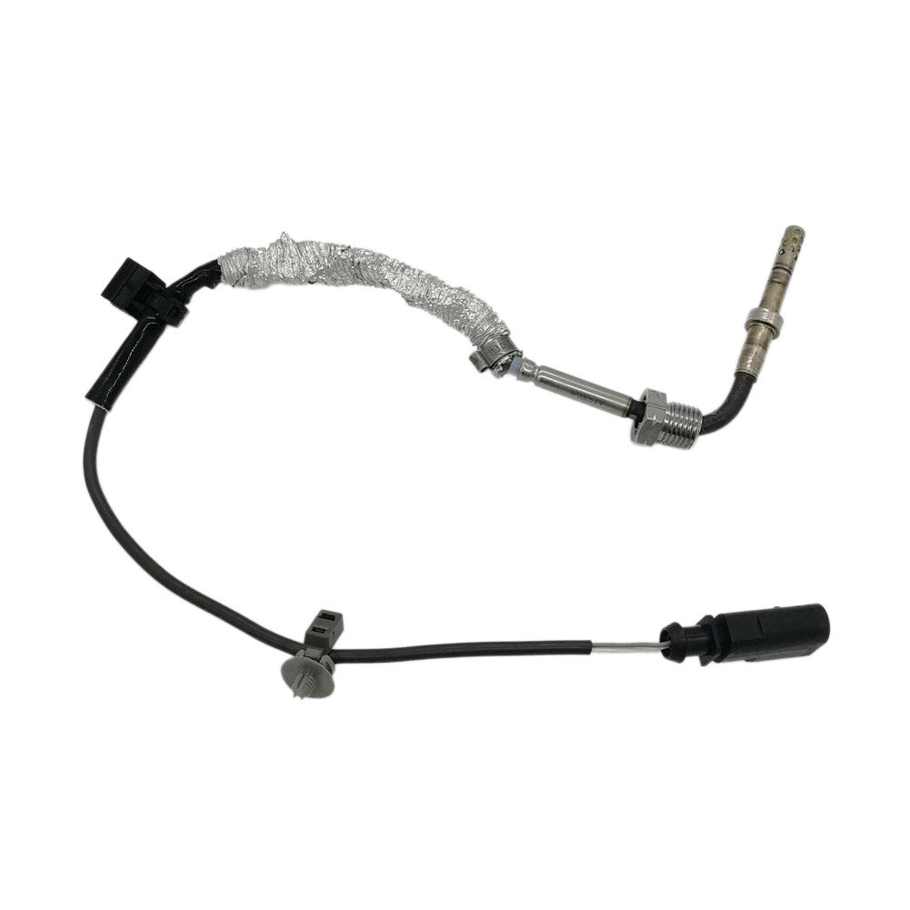 MAP Sensor Fits for VW 2S0906051 2S0 906 051 2R0919501A 20524936 853725 3968437
