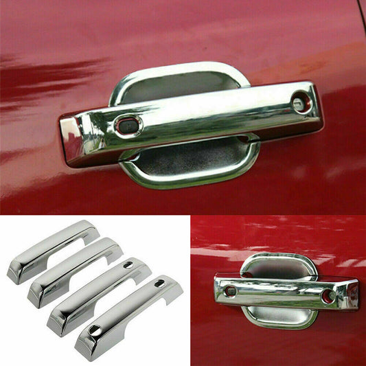 20 piece set 20200750 cover sealing clip holder suitable for General Motors for Buick for GMC for Oldsmobile - v