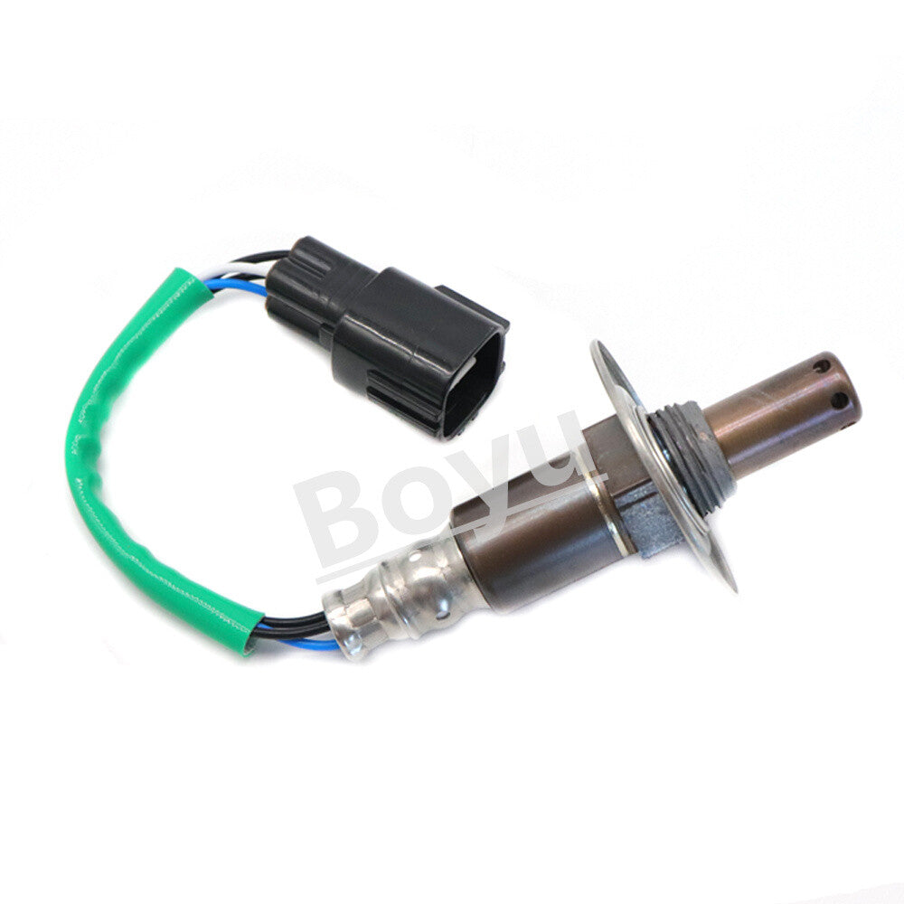Oxygen sensor 22690-AB070 for Subaru XV Crosstrek 18-21 Forester Impreza v