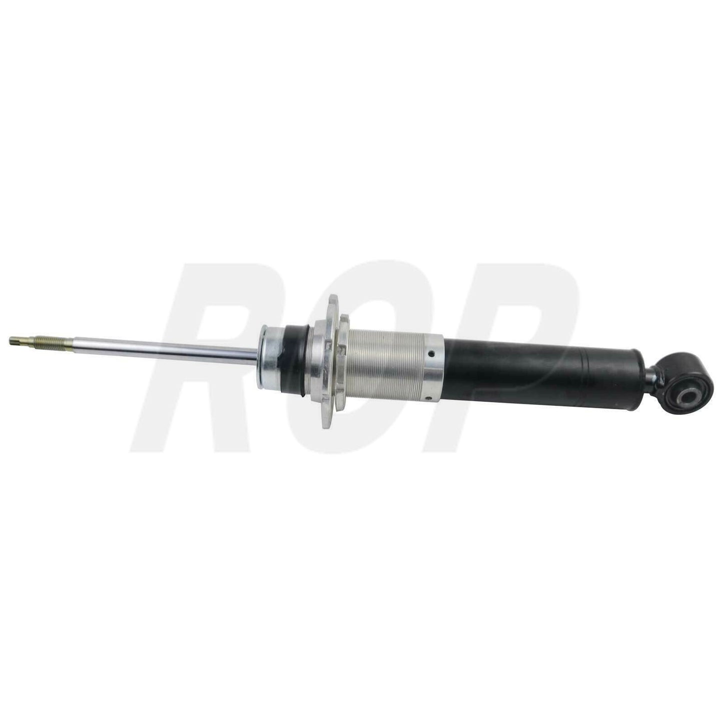 Rear Left or Right Shock Absorber Strut Magnetic for Ferrari California 2008-14