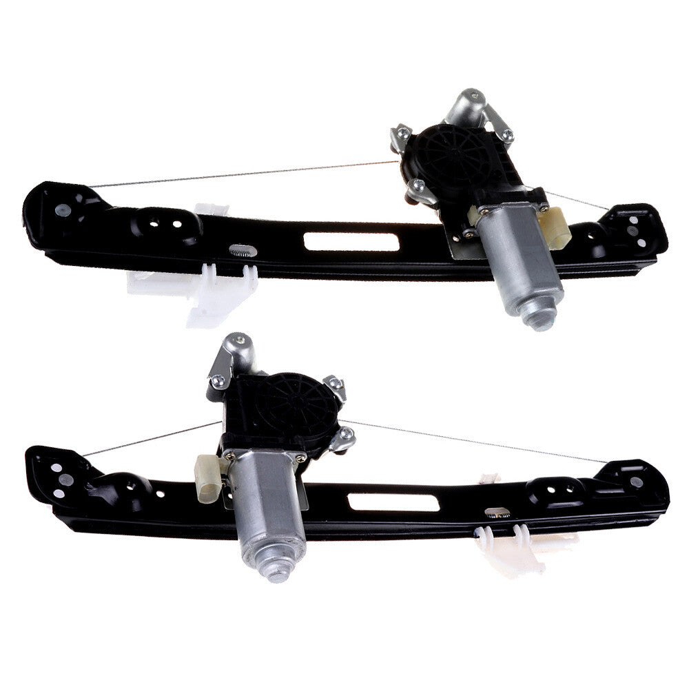 New Brake Shoe A138829 A138827 For Forklift 5-7 filial piety E