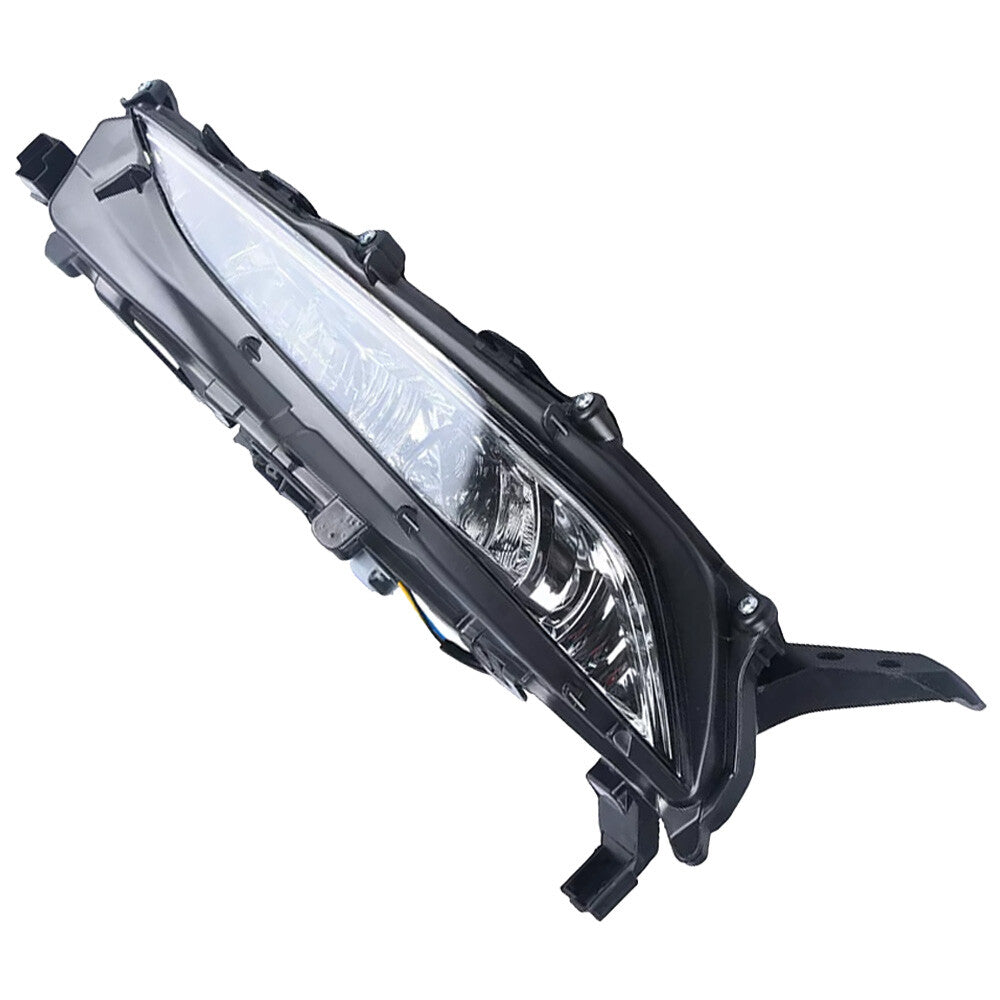 For RX350 RX450h F Sport 2020-2022 Front Bumper Fog Light Right Side 81210-48060