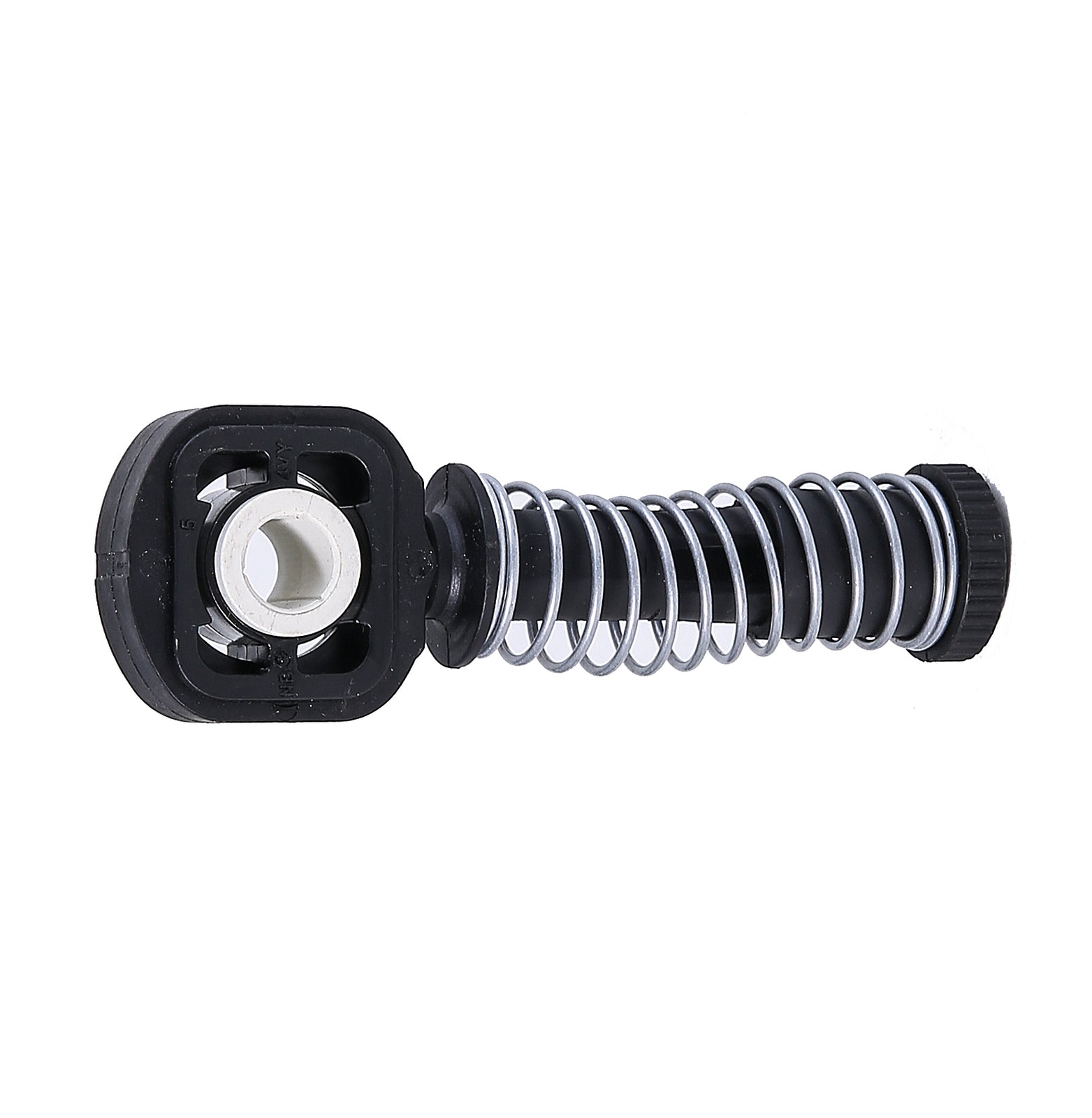 Gear selector shaft cable end clip suitable for VW for Bora , for Golf , for Jetta , for Audi A3, TT 1J0711761B Q
