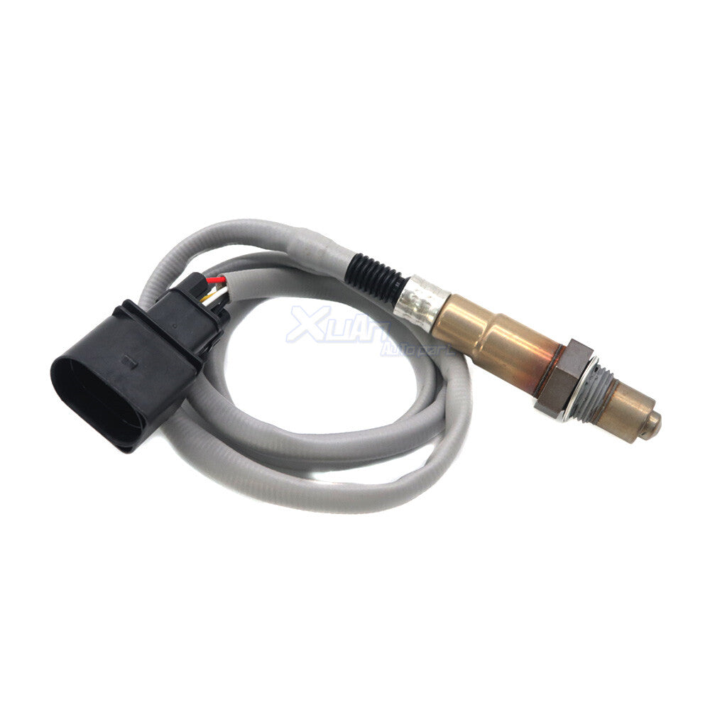 Air Oxygen (O2) Sensor Applicable to 2003-2005 C230 1.8L (Upstream A0035427318) v