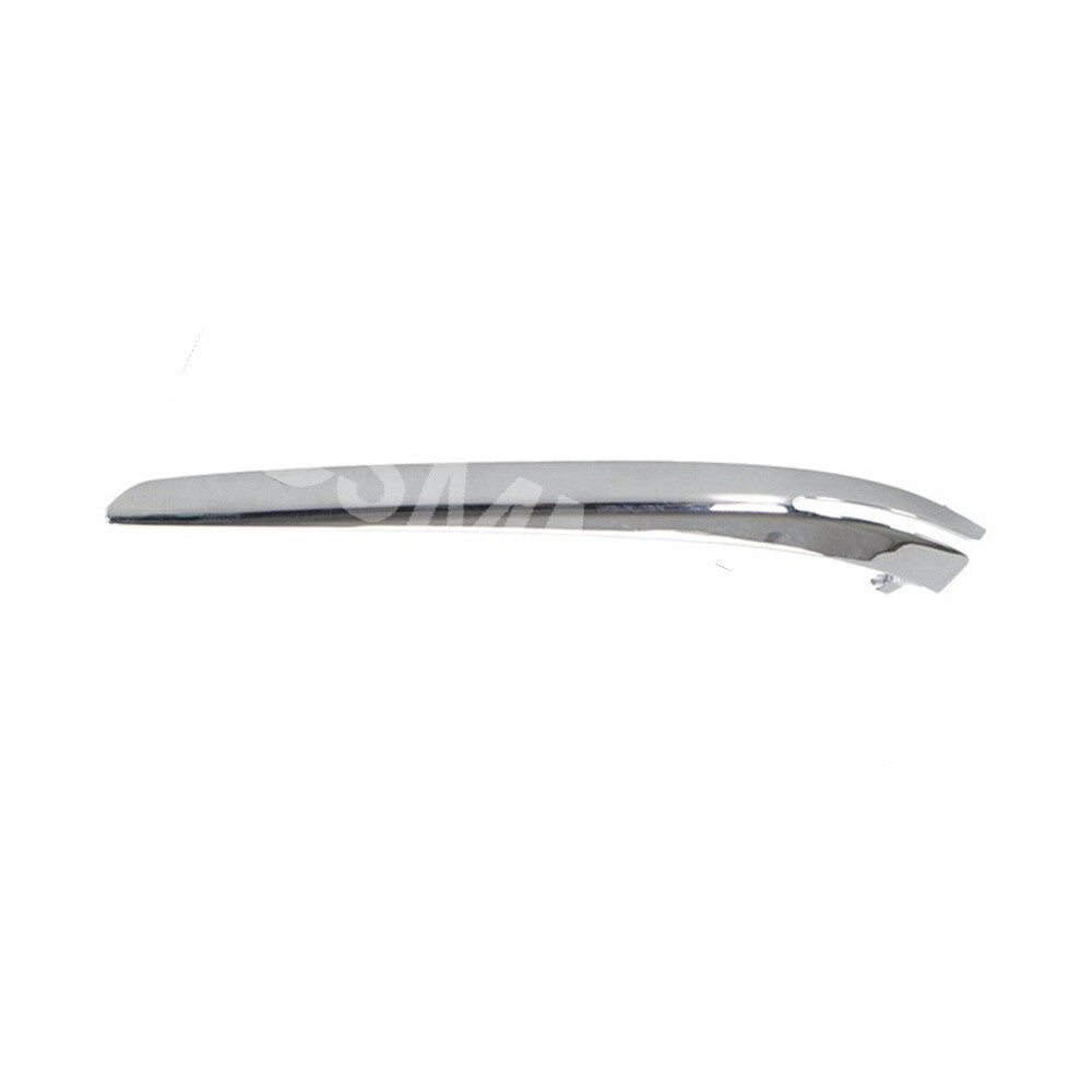 Fit for Toyota for Camry 2019-2023 Left Side Rear View Mirror Sticker Replacement