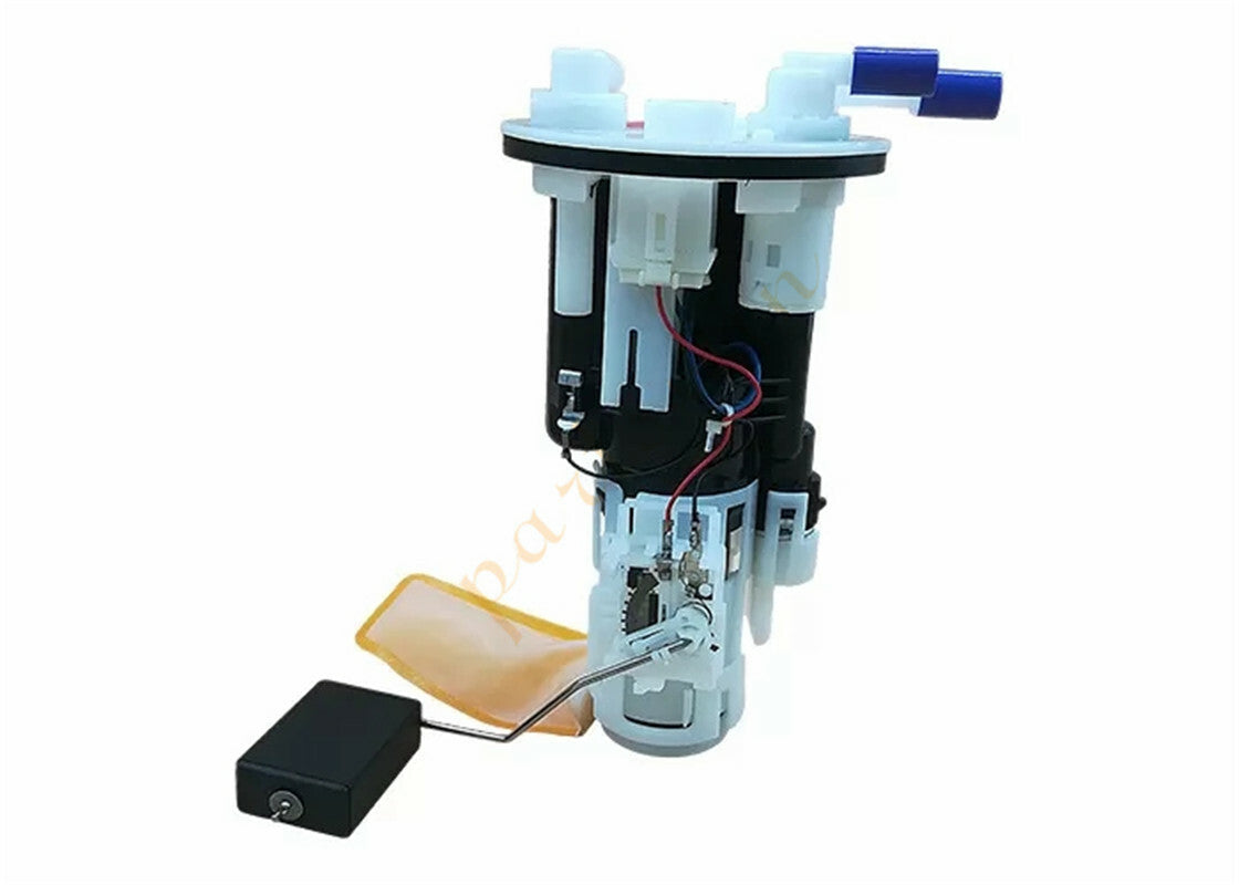 Fuel pump assembly module 15100-7800 is suitable for Suzuki Aero. n