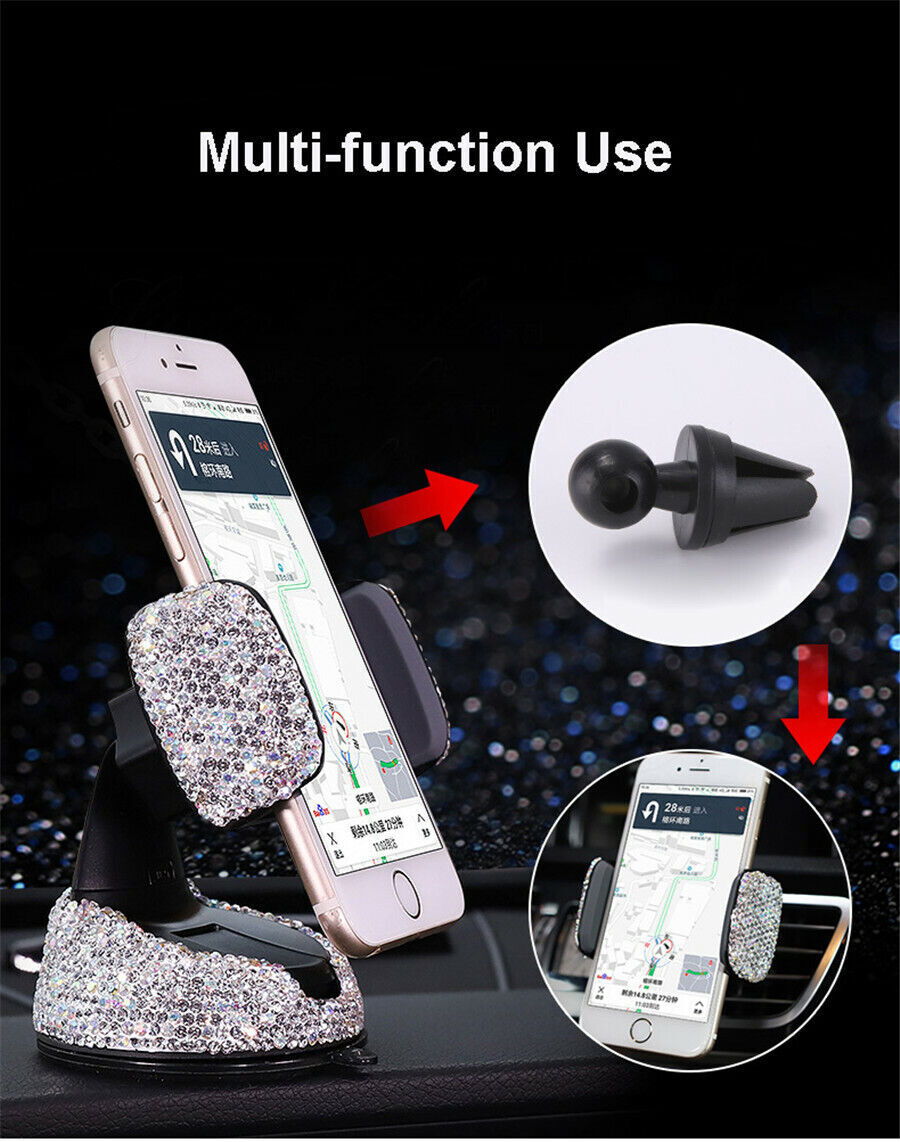 Suitable for Honda ignition car lock pin removal extractor nail puller repair tool kit- v