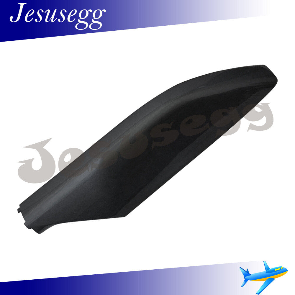 Rear Left Side Roof Rack Leg Cover Cap for Lexus GX470 2003 2004 2005 2006 2007 Q