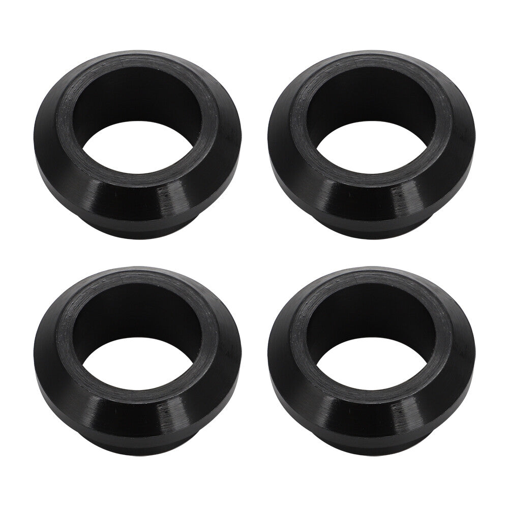 4-piece bogie bushing kit for 2010-2012  for ford  Explorer pinion mounting bushings. Q