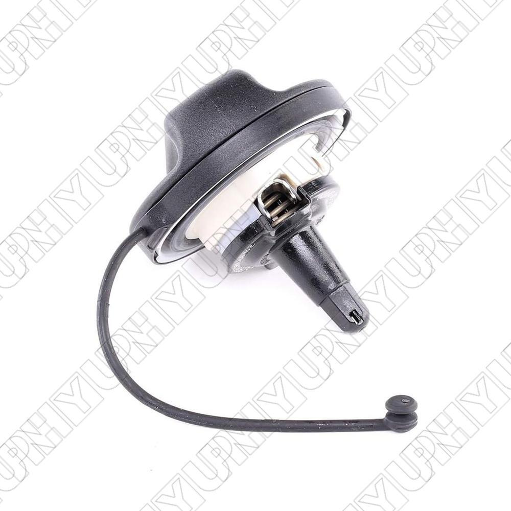 Fuel Filler Cap 16117221253 for BMW 2 3 4 5 X1 X3 for X5 X6 for MINI F56 R55 R57 R58 R60 Q