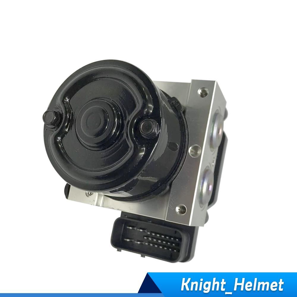 Fits For Sportage 2006 2007 2008 2009 Hydraulic Module Replacement 58920-1F100 Q