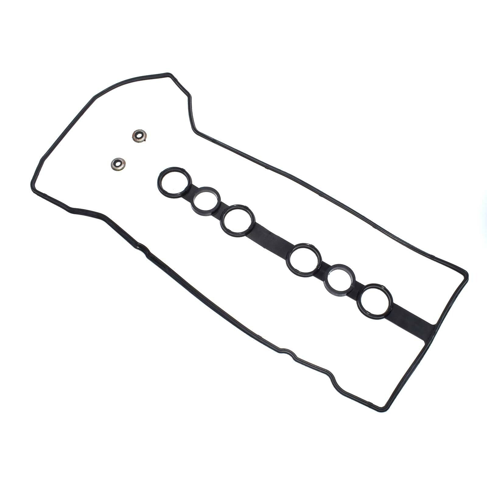 Valve cover gasket VS50542R suitable for Corolla Matrix Celica and 1.8L DOHC engines. n