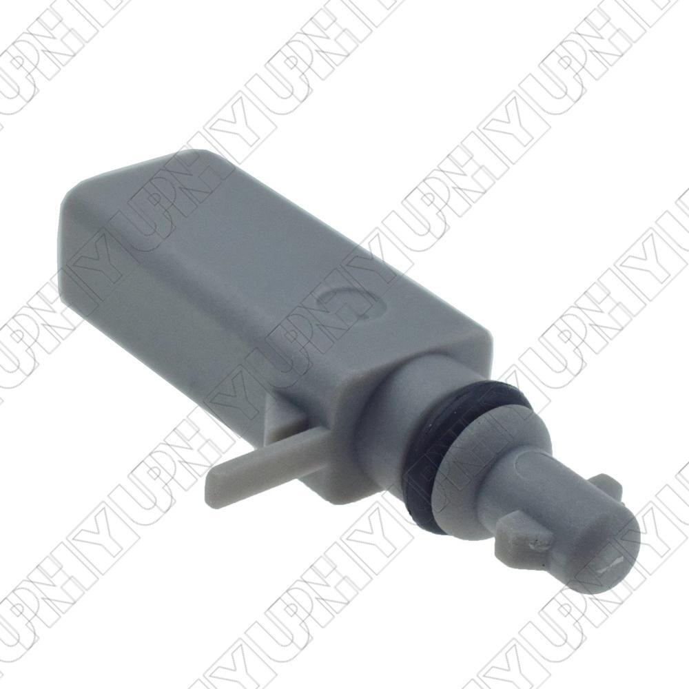 BC3Z-7H141-A Temperature Sensor for Ford E-350 F-250 F-350 Super Duty 2000-2017 Q