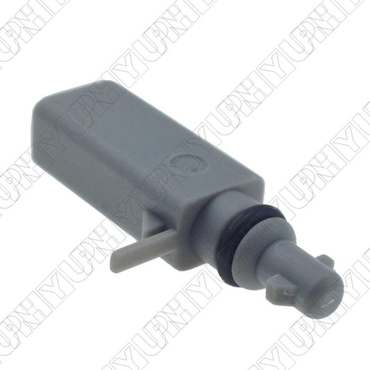 BC3Z-7H141-A Temperature Sensor for Ford E-350 F-250 F-350 Super Duty 2000-2017 Q