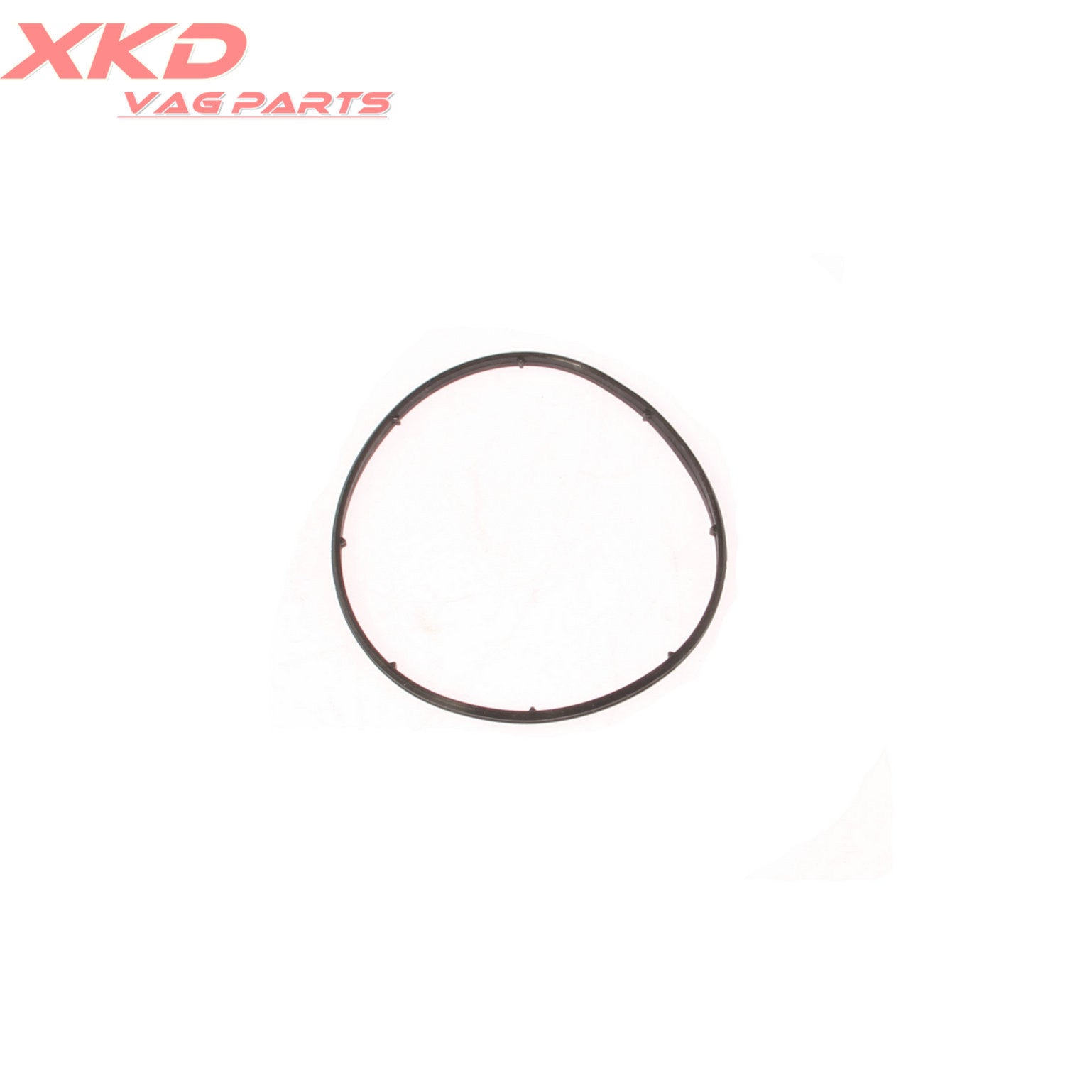 V6 3.0TDI Rear Engine Gaskets Rebuilding Set for VW Touareg for AUDI for A4 for A5 Q5 Q7