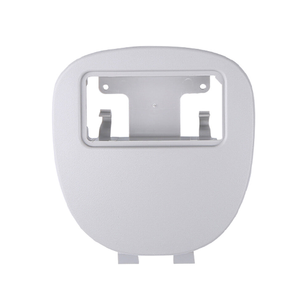 Reading Light Panel White for Peugeot 206 207 for Citroen C2 Replacement Q
