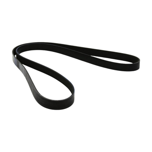 Serpentine Belt for International 5900i HX520 HX620 ProStar 14-18 Q