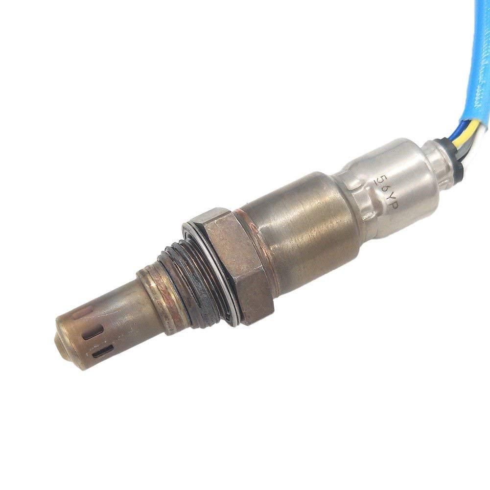 L/R upstream oxygen sensor for Mustang Edge 2011-2015 BL3A-9Y460-CA- n