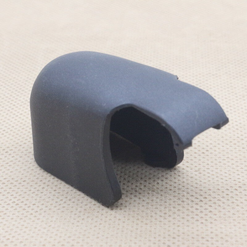 Rear windshield wiper arm cover 8524452010, suitable for Toyota Echo for Scion XB, 2004-06