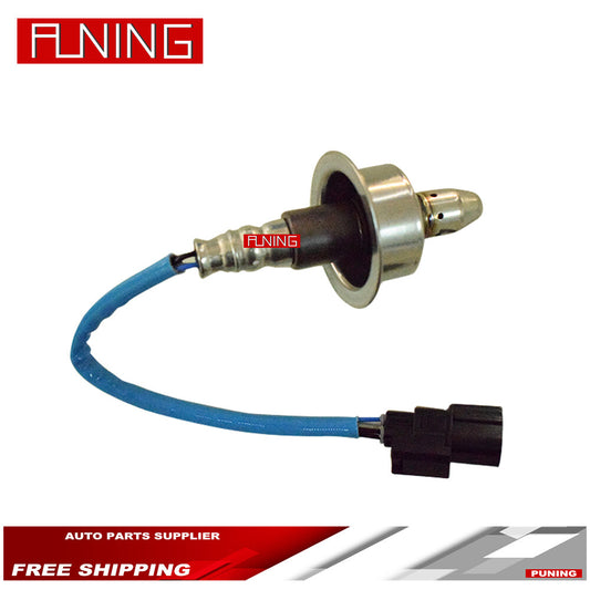 For Land for Range Rover Sport LR3 Power Steering Pump V8 4.2L 4.4L Supercharged For-Land-for-Range-Rover-Sport-LR3-Power-Steering-Pump-V8-4.2L-4.4L-Supercharged Condition:New|Non-Domestic Product:No|Brand:Unbranded|Interchange Part Number:QVB500390 G