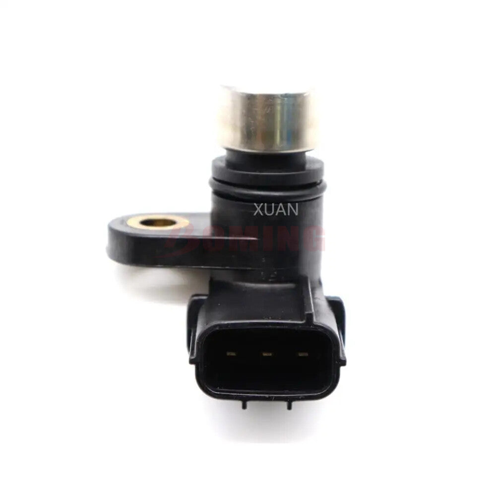 New Transmission Speed Sensor 28810-RER-004 for Honda Accord for Acura RL 2005-2008